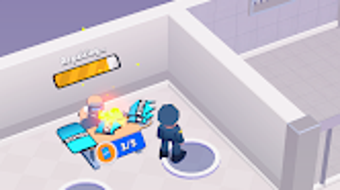Police Officer for Android - Download