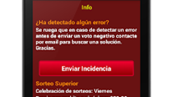 Obraz 0 dla 