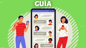 Imagen 0 para 