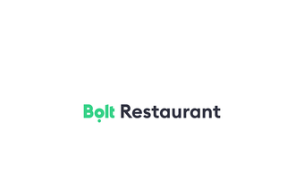 Bolt Restaurant