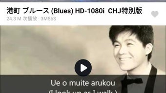 の画像0