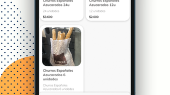  için 0 numaralı resim