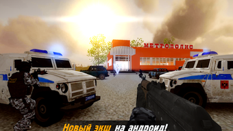 Изображение 0 для 