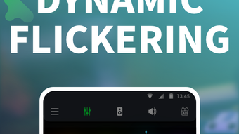 için 0 numaralı resim