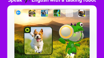  için 0 numaralı resim