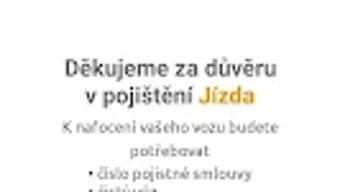 Imagem 0 para 
