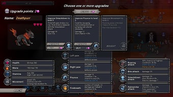 Изображение 0 для 