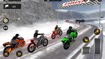  için 0 numaralı resim