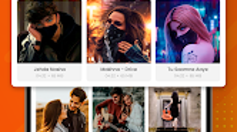 รูปภาพ 0 สำหรับ 