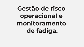 의 이미지 0