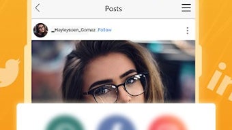 الصورة 0 لـ 