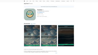 Изображение 0 для 