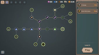 Изображение 0 для 