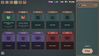 รูปภาพ 0 สำหรับ 