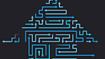  için 0 numaralı resim