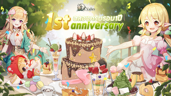 의 이미지 0