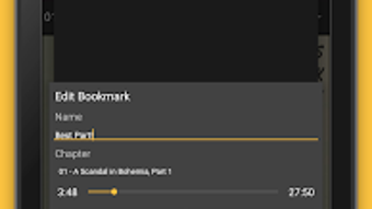 Afbeelding 0 voor 