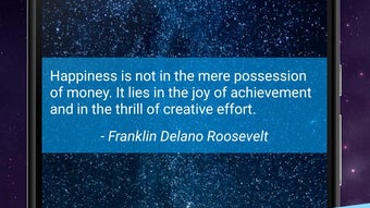 Daily Insoiration Inspirational Quotes Daily APK for Android - Download