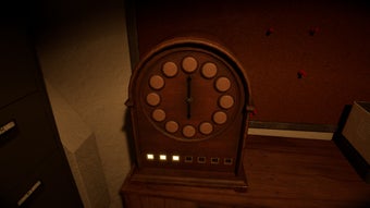 Изображение 0 для 