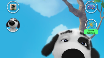 の画像0