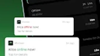 Изображение 0 для 