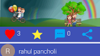 รูปภาพ 0 สำหรับ 