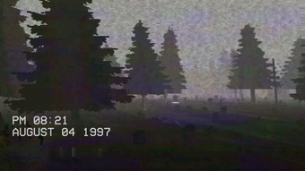 の画像0