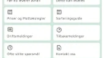 รูปภาพ 0 สำหรับ 