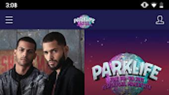 Изображение 0 для 