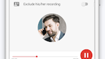 Bild 0 für 