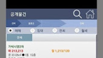 의 이미지 0