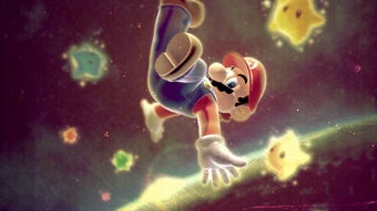 Изображение 0 для 