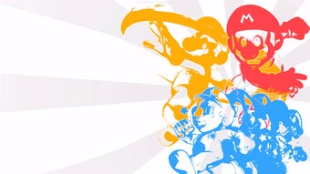 Изображение 0 для 