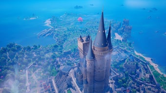  için 0 numaralı resim