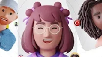 的第0张图片