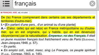 Image 0 pour 