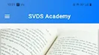  için 0 numaralı resim