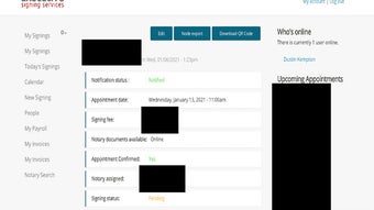 my extension for Google Chrome - Extension Download