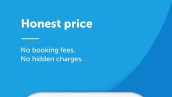 Traveloka Book Flight & Hotel
