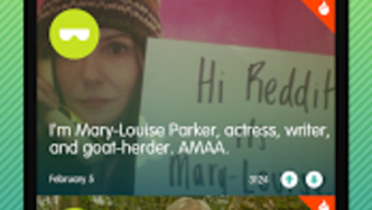 Изображение 0 для 