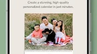 的第0张图片