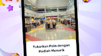 Gambar 0 untuk 