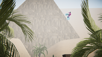 Изображение 0 для 