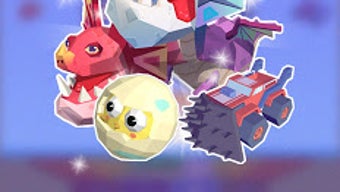 รูปภาพ 0 สำหรับ 