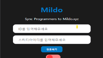 의 이미지 0