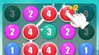 Изображение 0 для 
