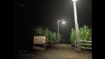 Imagem 0 para 