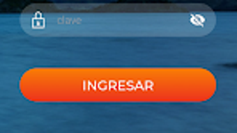 Imagem 0 para 