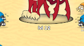 Imagem 0 para 