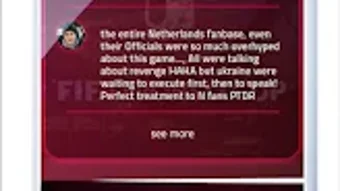 的第0张图片